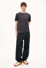 Armedangels Armedangels, Jaames, dark steel, S