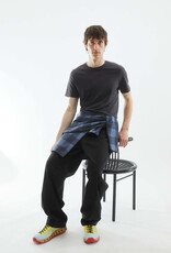 Armedangels Armedangels, Jaames, dark steel, S