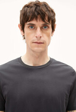 Armedangels Armedangels, Jaames, dark steel, S