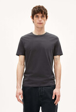 Armedangels Armedangels, Jaames, dark steel, S