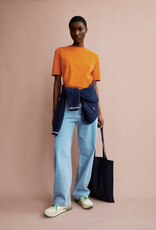 Armedangels Armedangels, Tarjaa, amberglow, L