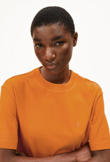 Armedangels Armedangels, Tarjaa, amberglow, S