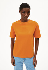 Armedangels Armedangels, Tarjaa, amberglow, S