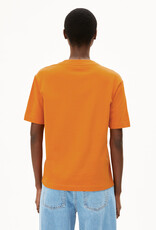 Armedangels Armedangels, Tarjaa, amberglow, XS