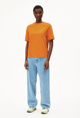 Armedangels Armedangels, Tarjaa, amberglow, XS