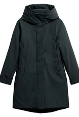 Elvine Elvine, Eline, dark navy, M