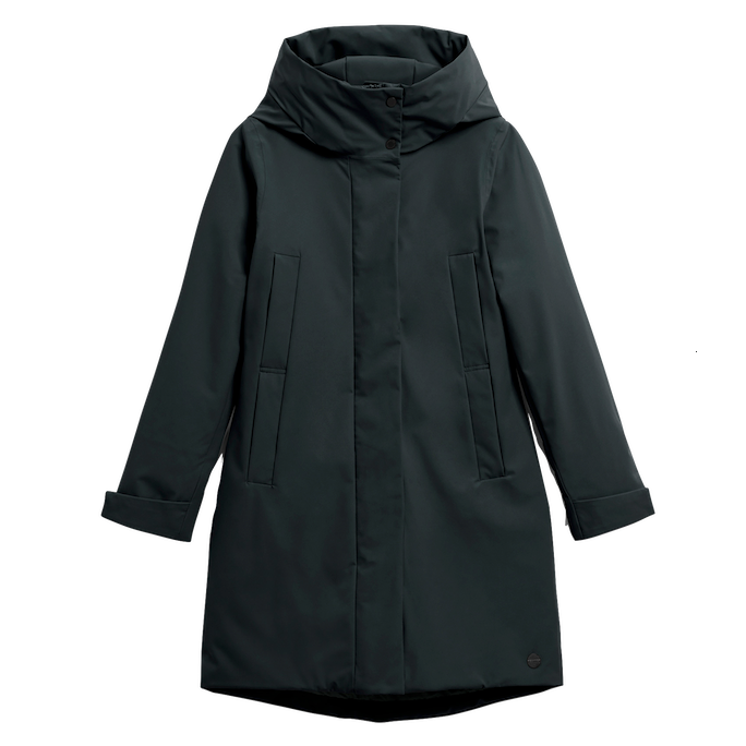 Elvine Elvine, Eline, dark navy, M