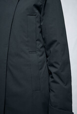 Elvine Elvine, Eline, dark navy, M