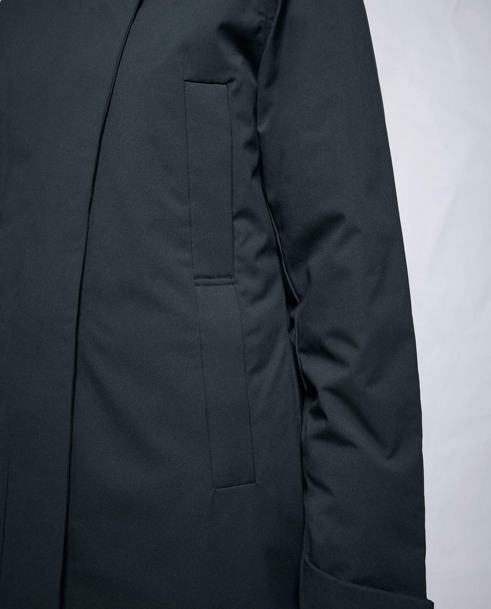 Elvine Elvine, Eline, dark navy, M