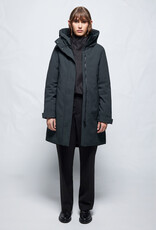 Elvine Elvine, Eline, dark navy, M