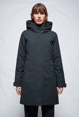 Elvine Elvine, Eline, dark navy, M