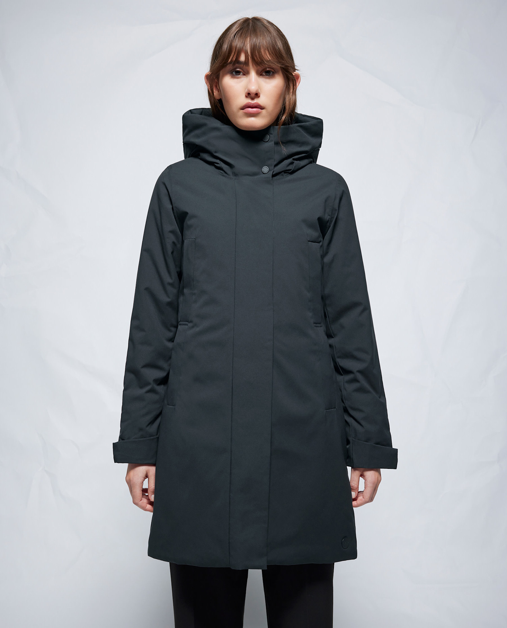 Elvine Elvine, Eline, dark navy, M