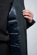 Elvine Elvine, Eline, dark navy, M