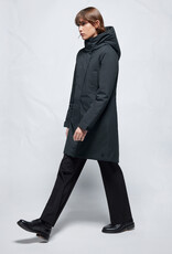 Elvine Elvine, Eline, dark navy, M