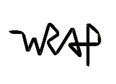 Wrap