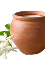 Dalit Goods Co Dalit Goods, Bienenwachskerze, deepti jasmine