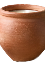 Dalit Goods Co Dalit Goods, Bienenwachskerze, deepti lavender