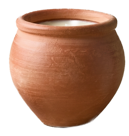 Dalit Goods Co Dalit Goods, Bienenwachskerze, deepti lavender