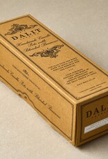 Dalit Goods Co Dalit Goods, Bienenwachskerze, karan lavender, 3 stk.