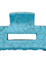 Sasstie Sasstie, Quad, mosaik