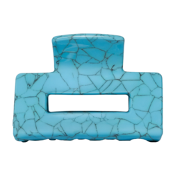 Sasstie Sasstie, Quad, mosaik