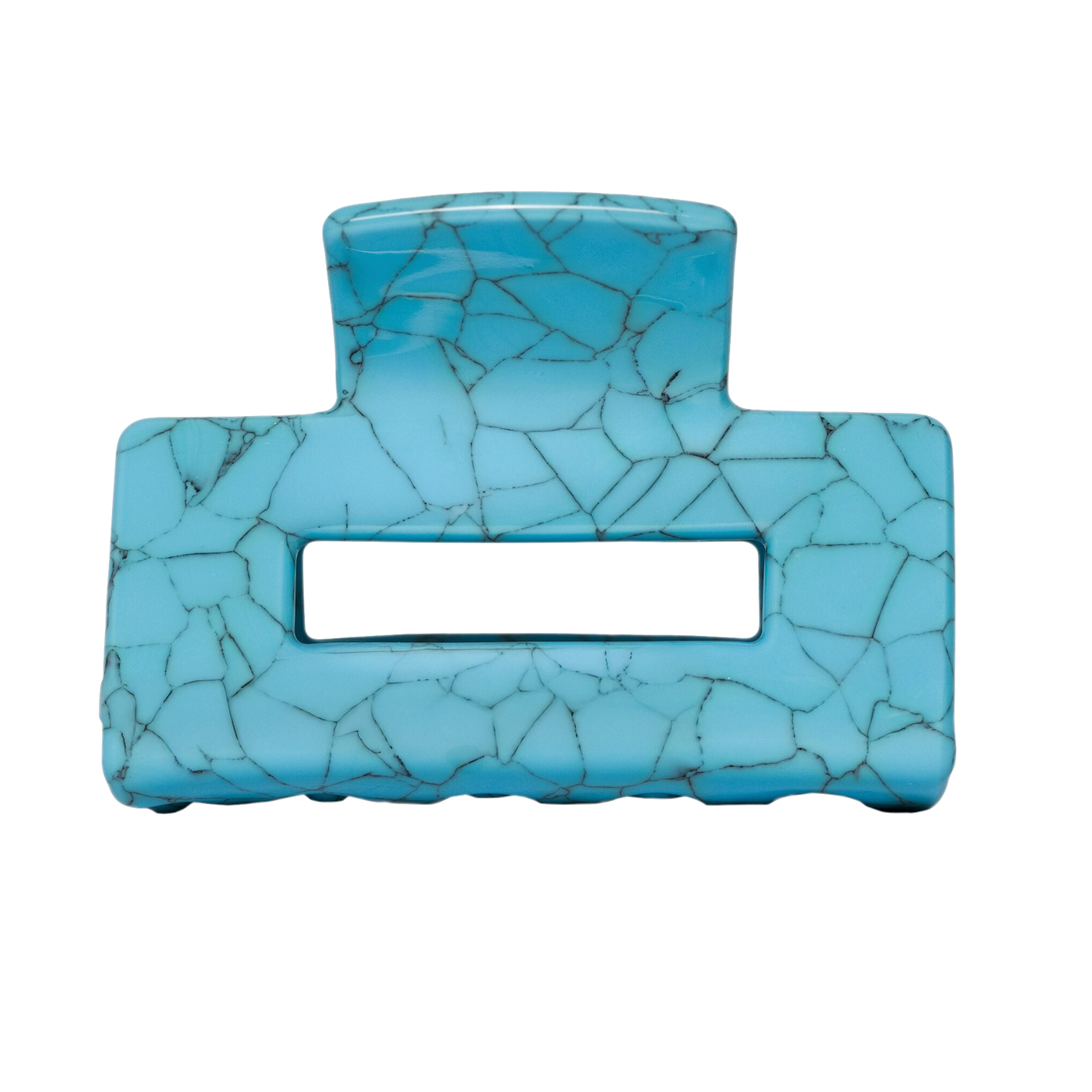 Sasstie Sasstie, Quad, mosaik