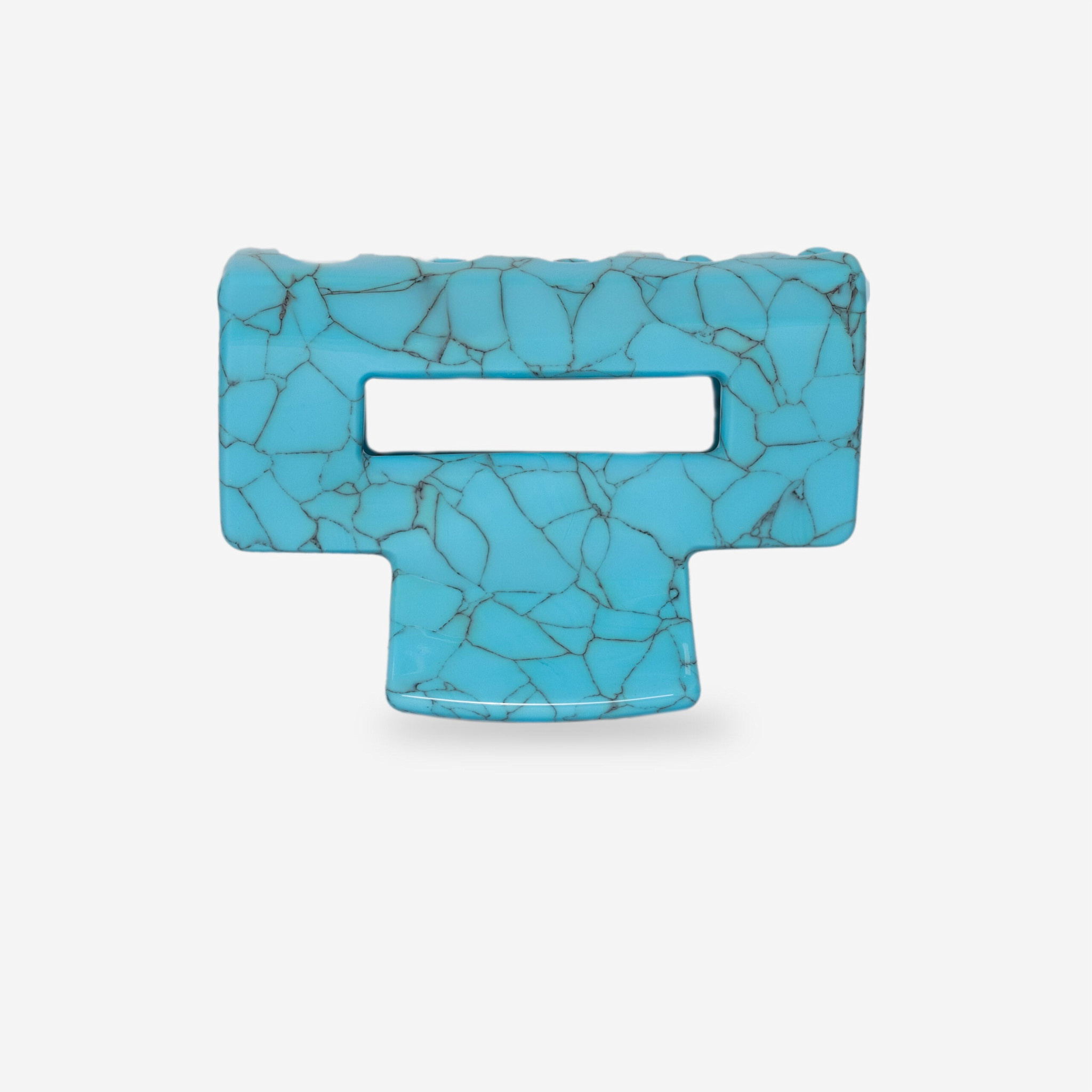 Sasstie Sasstie, Quad, mosaik