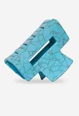 Sasstie Sasstie, Quad, mosaik