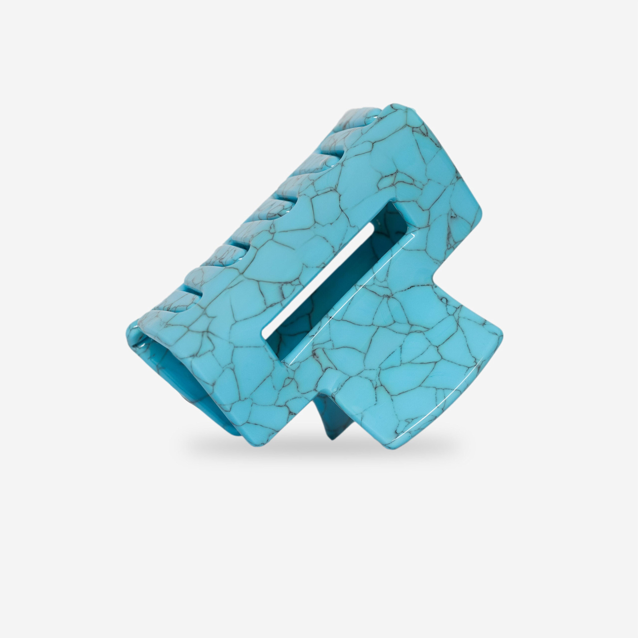 Sasstie Sasstie, Quad, mosaik