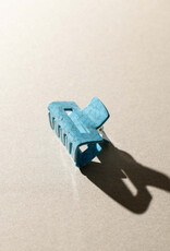 Sasstie Sasstie, Quad, mosaik