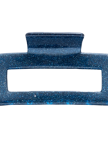 Sasstie Sasstie, Happy 2026 Crush, milky way