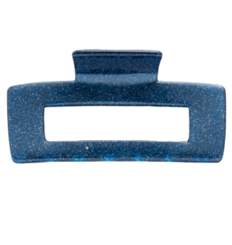 Sasstie Sasstie, Happy 2026 Crush, milky way