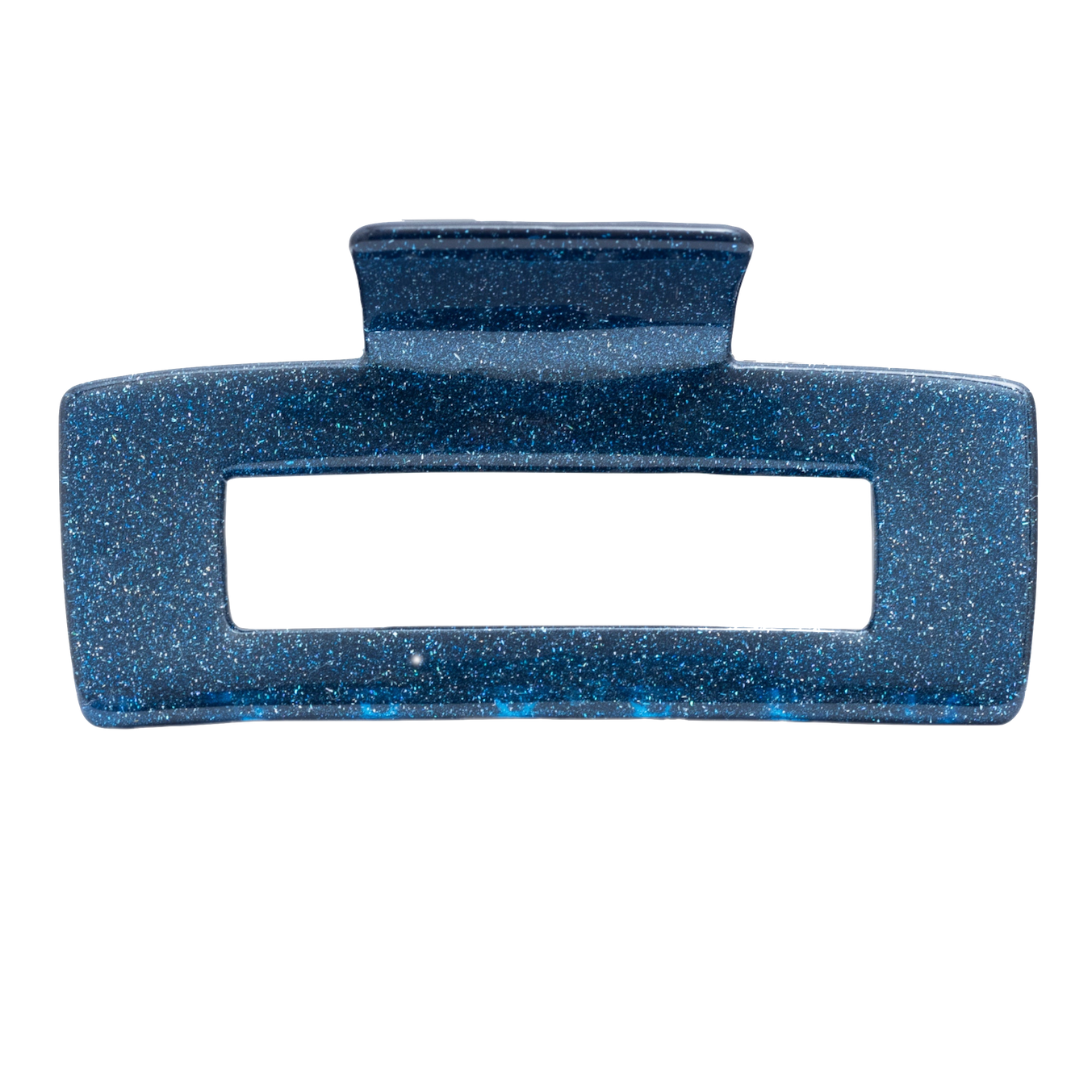 Sasstie Sasstie, Happy 2026 Crush, milky way