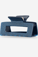 Sasstie Sasstie, Happy 2026 Crush, milky way