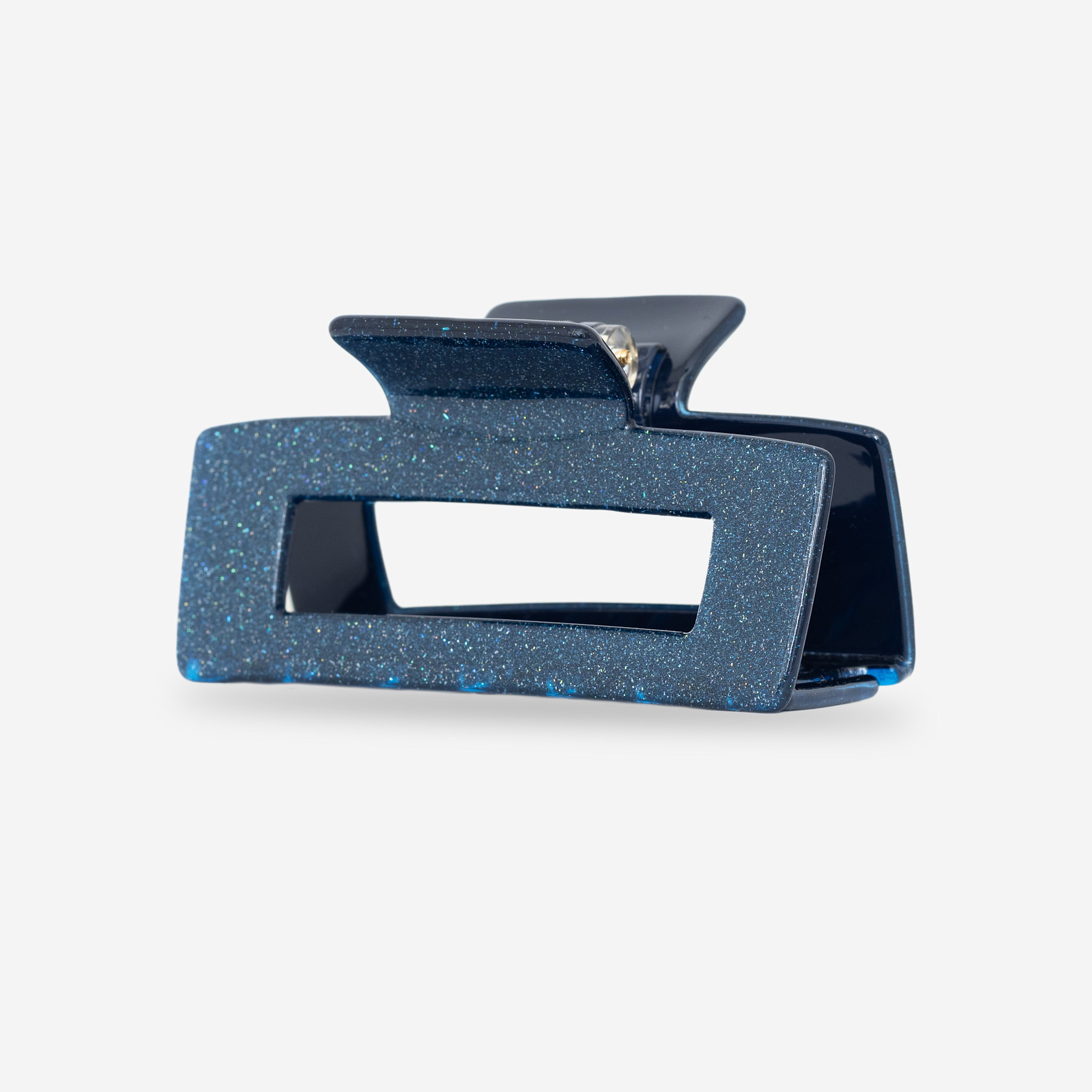 Sasstie Sasstie, Happy 2026 Crush, milky way