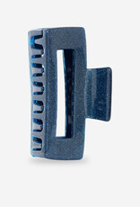 Sasstie Sasstie, Happy 2026 Crush, milky way