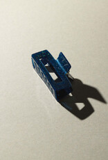 Sasstie Sasstie, Happy 2026 Crush, milky way