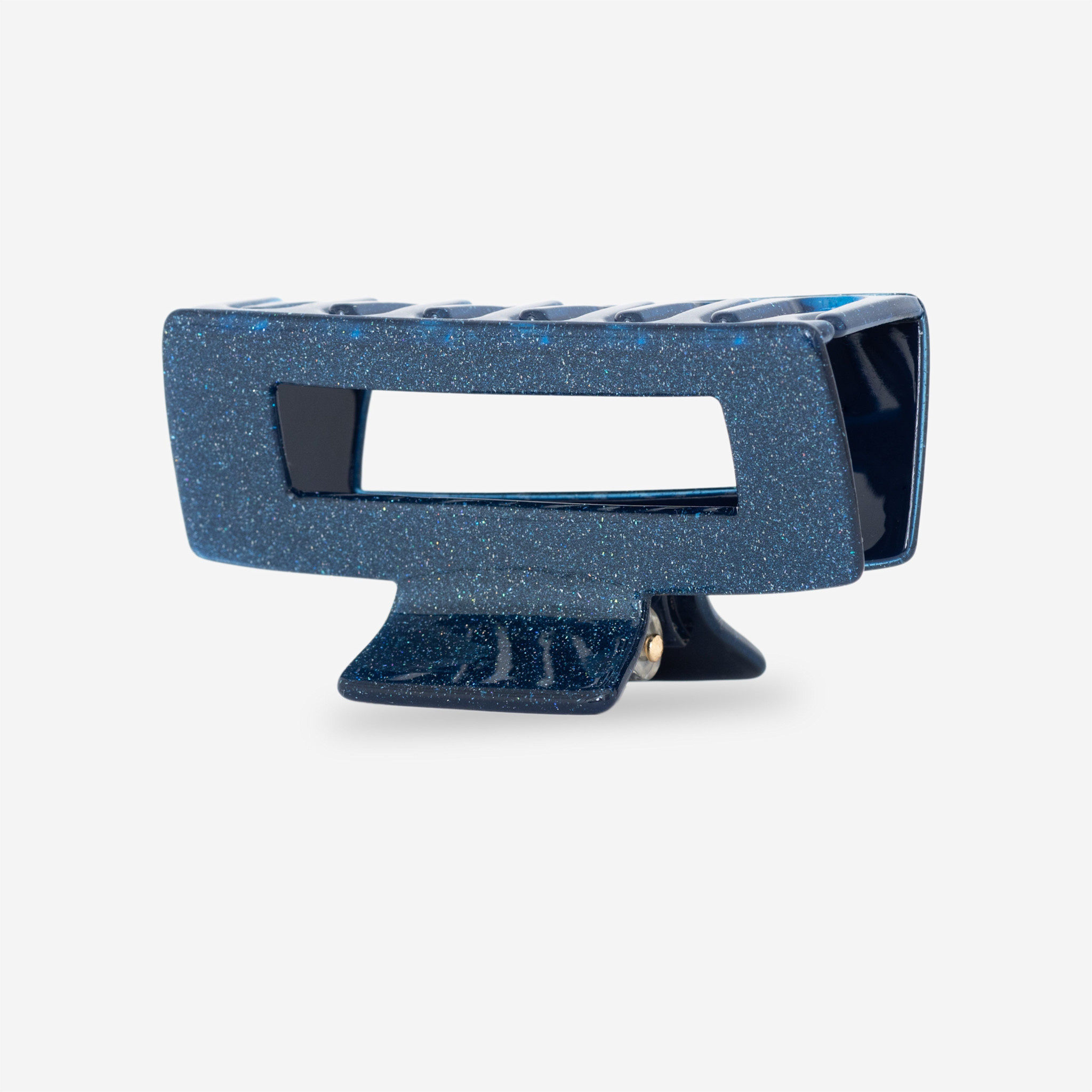 Sasstie Sasstie, Happy 2026 Crush, milky way