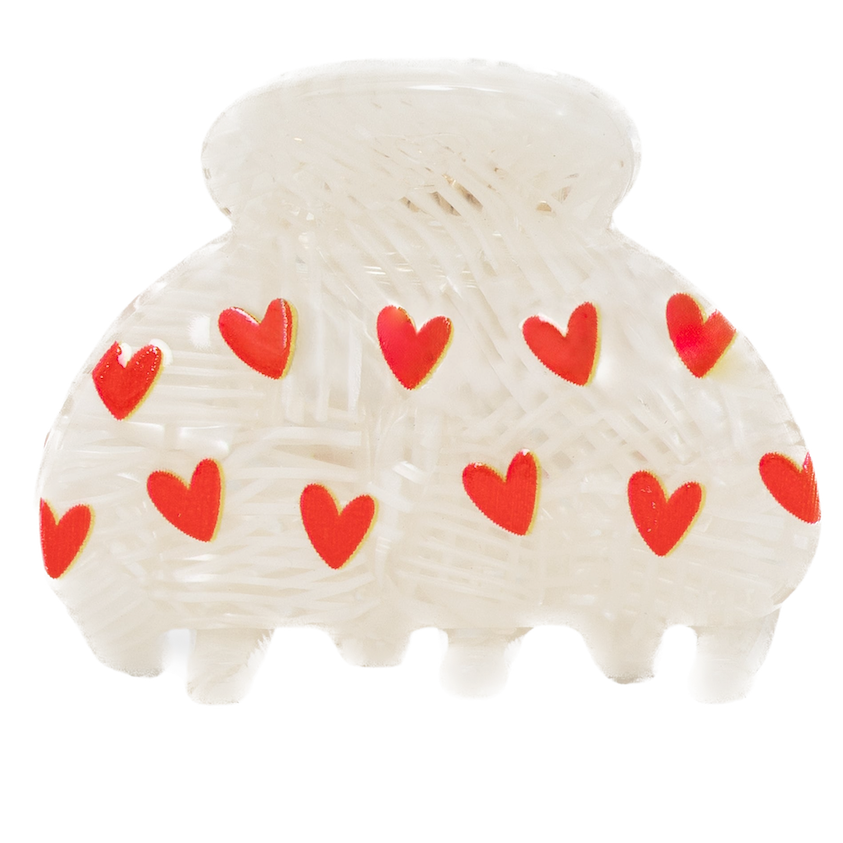 Sasstie Sasstie, Coope, obsession