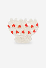 Sasstie Sasstie, Coope, obsession