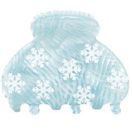 Sasstie Sasstie, Coope, snow