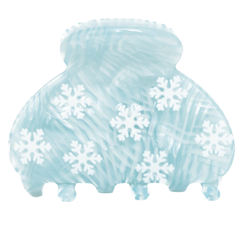 Sasstie Sasstie, Coope, snow