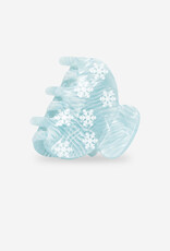 Sasstie Sasstie, Coope, snow