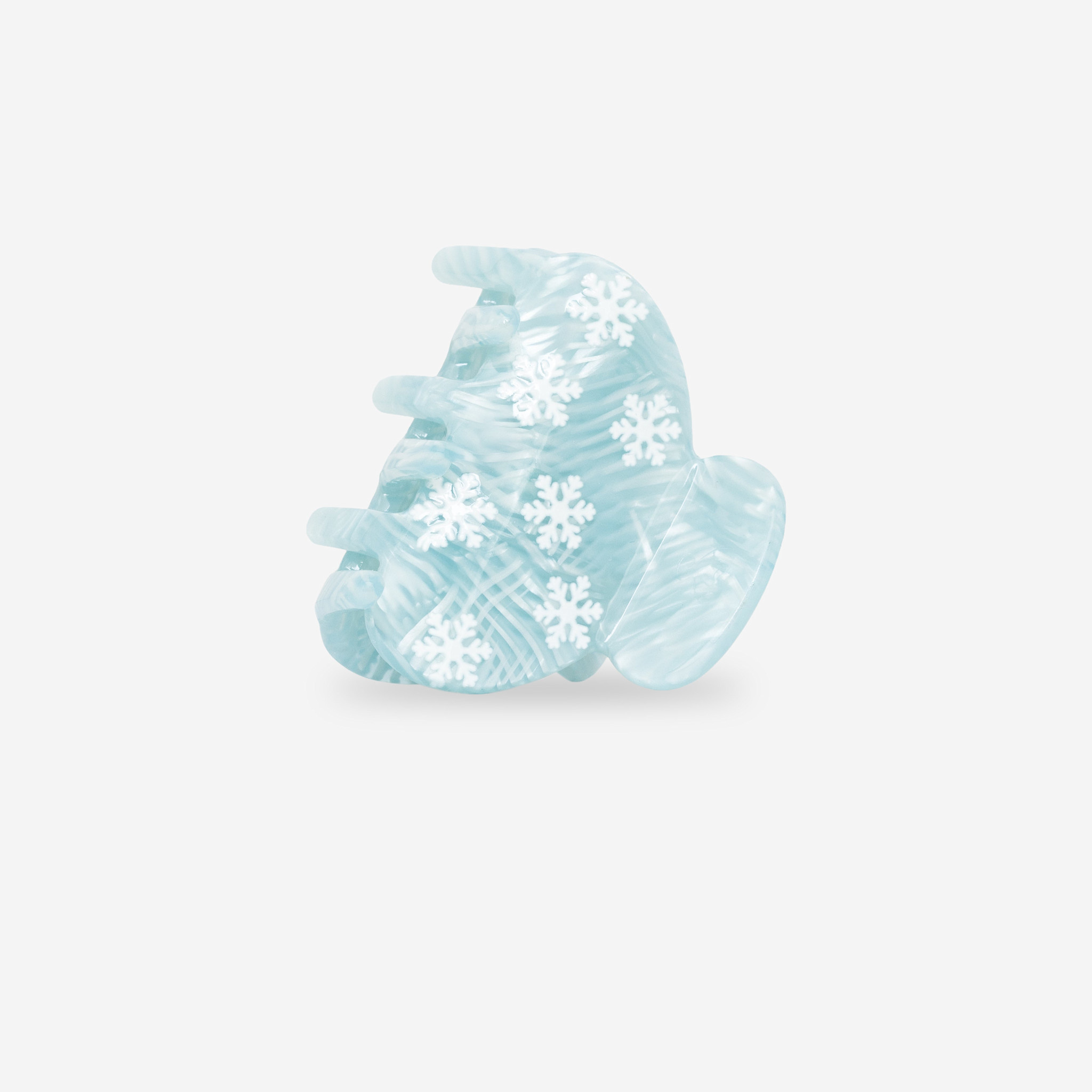 Sasstie Sasstie, Coope, snow