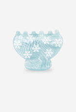 Sasstie Sasstie, Coope, snow