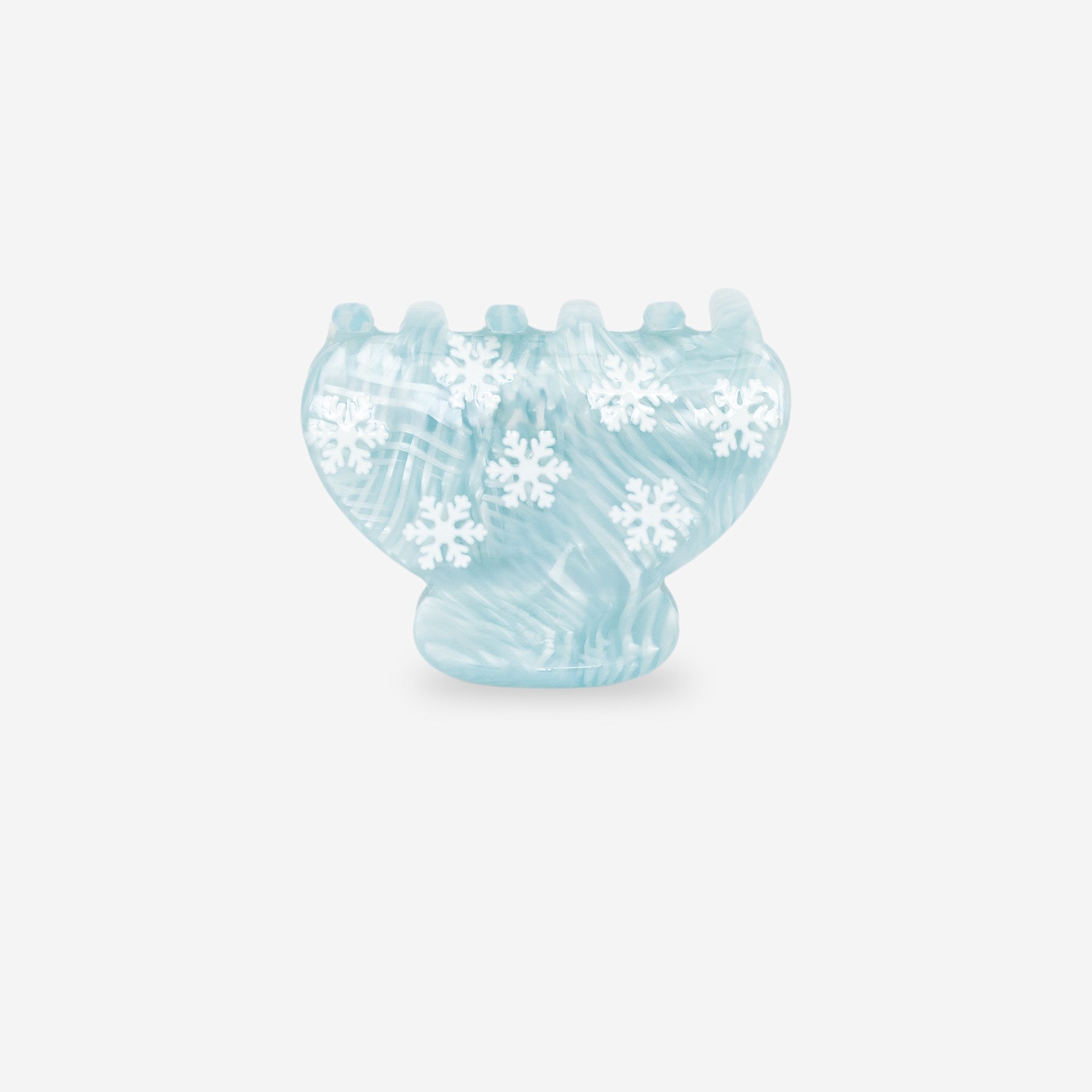 Sasstie Sasstie, Coope, snow