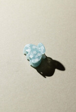 Sasstie Sasstie, Coope, snow