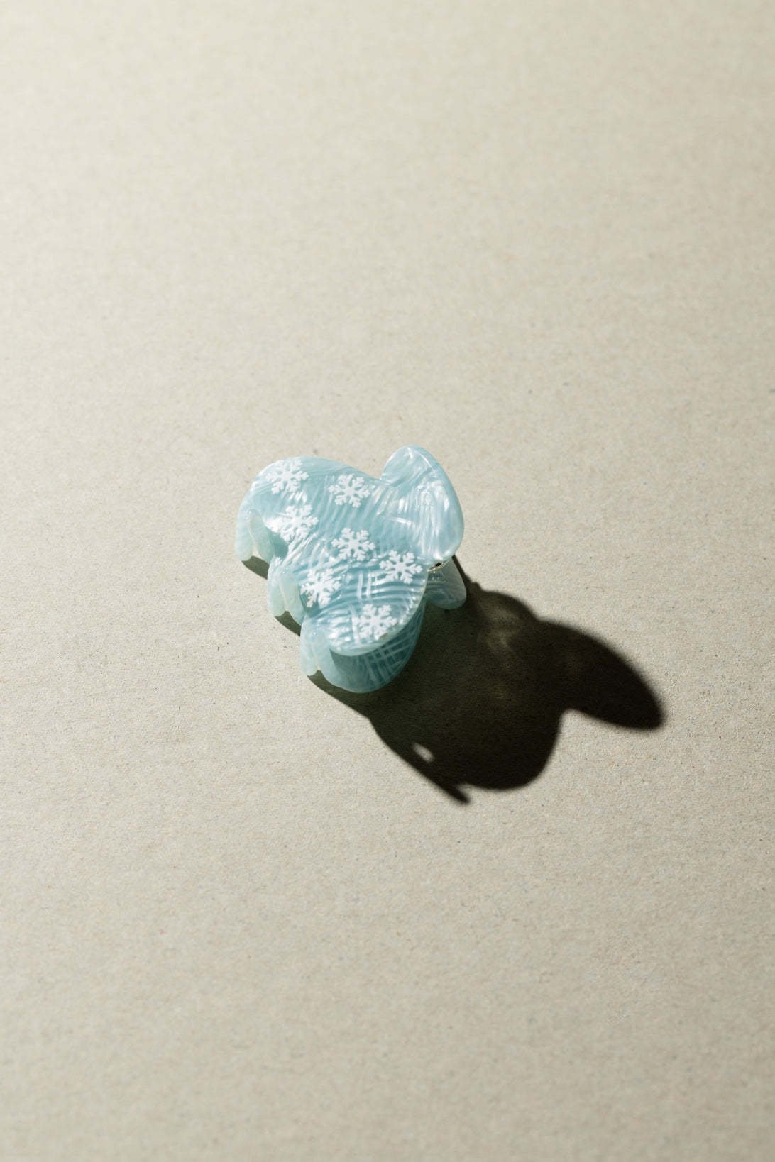 Sasstie Sasstie, Coope, snow