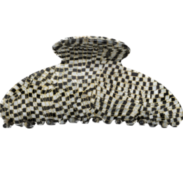 Sasstie Sasstie, Balance, luxe