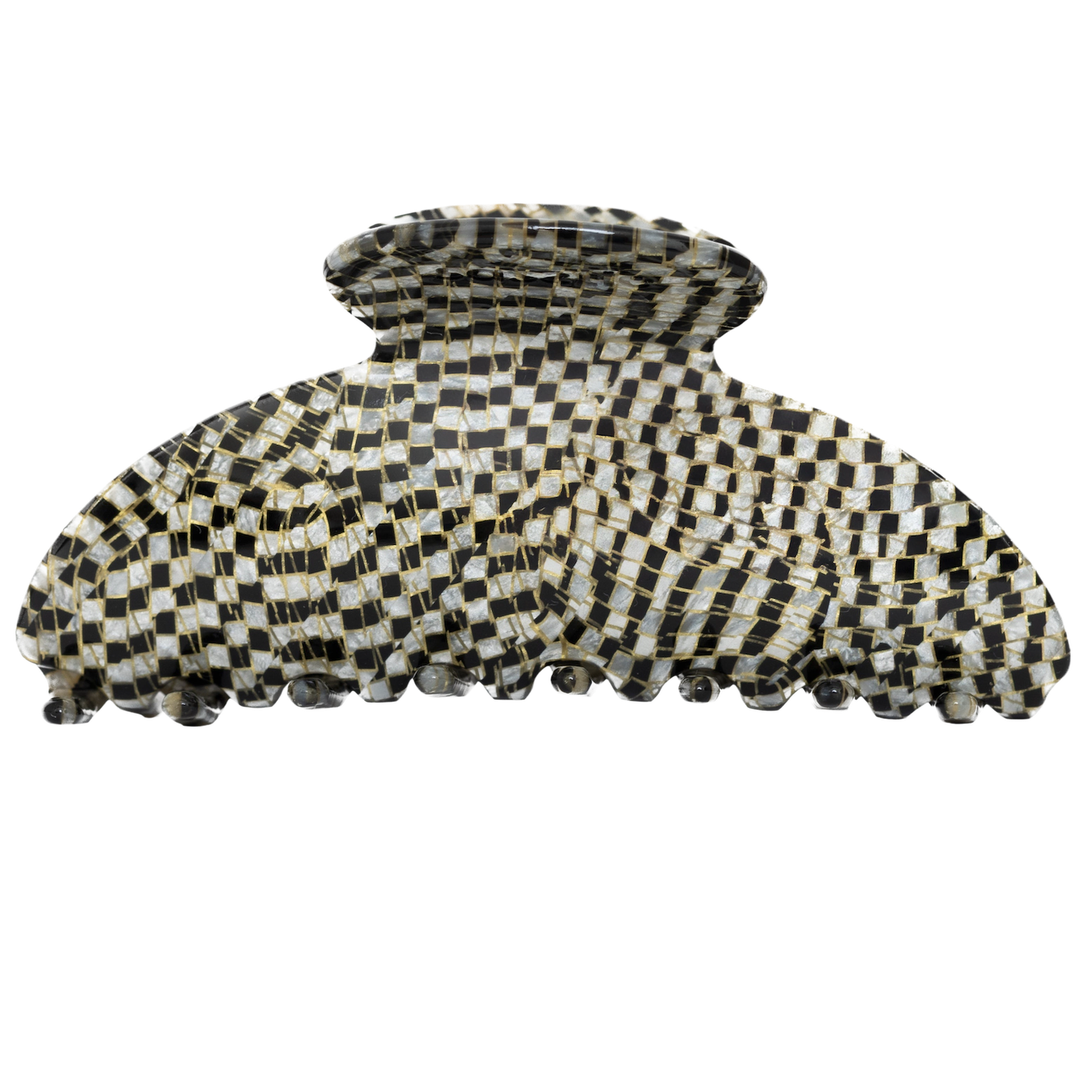 Sasstie Sasstie, Balance, luxe